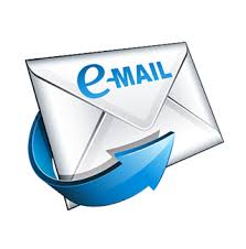 Image for Email